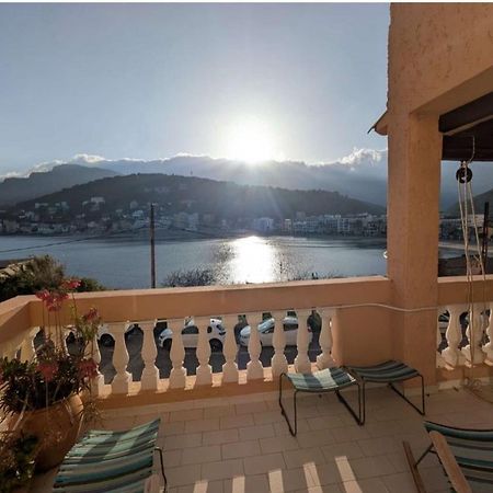 Beach Apartment Montemar No.1 - Perfect Ocean View Soller Luaran gambar